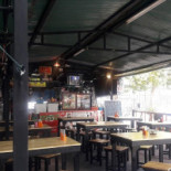 ร้าน เจ๊แตงตามสั่งรสเลิศ ดินแดง Dentro
