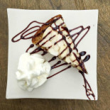 Kafe Inn Bebida