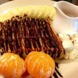 Kafe Inn Bebida