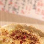 おばんざい Tatsunosuke Comida