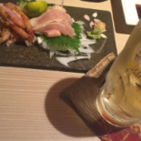 おばんざい Tatsunosuke Bebida