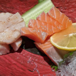 おばんざい Tatsunosuke Comida