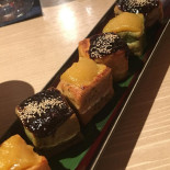 おばんざい Tatsunosuke Bebida