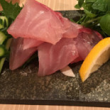 おばんざい Tatsunosuke Comida