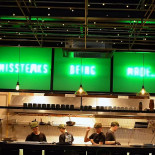 Missteak Dentro