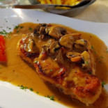 Periyar Comida