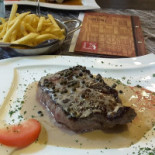 Periyar Comida