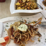 Periyar Comida