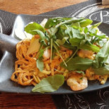 Periyar Comida