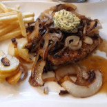 Periyar Comida