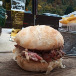 Periyar Comida