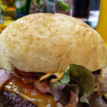 Periyar Comida