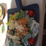 Periyar Comida