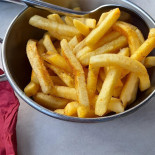 Periyar Comida
