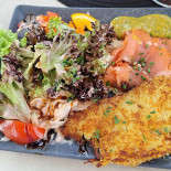 Periyar Comida