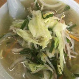 ふじ Jiǔ Comida