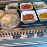 Delicio Bebida