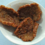 Huī Jì Shí Bān Yú Tóu Mǐ Fěn Hui Ji Comida