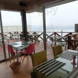 Forzacafe Dentro