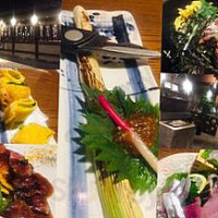 Hé Shí Jū Jiǔ Wū Xún Mén Mǐ Zi Běn Diàn Exterior