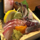 Hé Shí Jū Jiǔ Wū Xún Mén Mǐ Zi Běn Diàn Comida