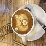 Watch Cafe Comida