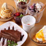 Shāo Ròu きんぐ　xù Chuān Yǒng Shān Diàn Comida