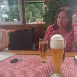 Forzacafe Bebida