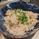 Líng De Comida