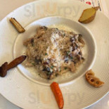 イタリアンgossi Comida