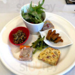 イタリアンgossi Comida