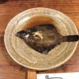 Yù Fàn Comida