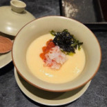 Chán Shāo Ròu Zen Yakiniku Gāo Xióng Diàn Comida