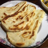 Ceylon Cafe Comida