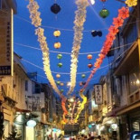 Kěn Dīng Hayata Hóng Chái Jū Luò Shān Fēng Yì Shù Lǚ Diàn Lù Tiān Rì Shì Jiǔ Ba Wú Dí Xī Yáng Hǎi Jǐng Dentro