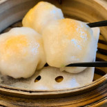 Canning Dim Sum Comida