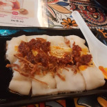 Canning Dim Sum Comida