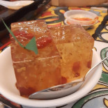 Canning Dim Sum Comida