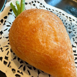 Canning Dim Sum Comida