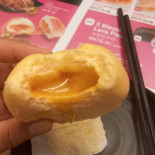 Canning Dim Sum Comida