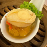Canning Dim Sum Bebida