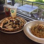 うみの Yì Qī のや Comida