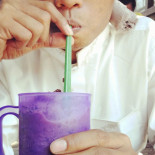 Klontong Mini Bebida