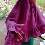 Klontong Mini Bebida