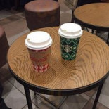 スターバックスコーヒー つくば Yán Jiū Xué Yuán Diàn Comida