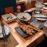 Niǎo ん Fāng Dentro