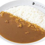 Coco Yī Fān Wū Liǔ Qiáo Diàn Comida