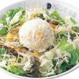 Coco Yī Fān Wū Liǔ Qiáo Diàn Comida