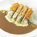 Coco Yī Fān Wū Liǔ Qiáo Diàn Comida