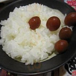 おおぎやラーメン Qún Mǎ Tīng Diàn food